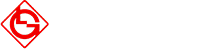 杰星電子